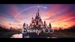 HOCUS POCUS 2 Trailer 2 (2022) Comedy, Disney+ Movie