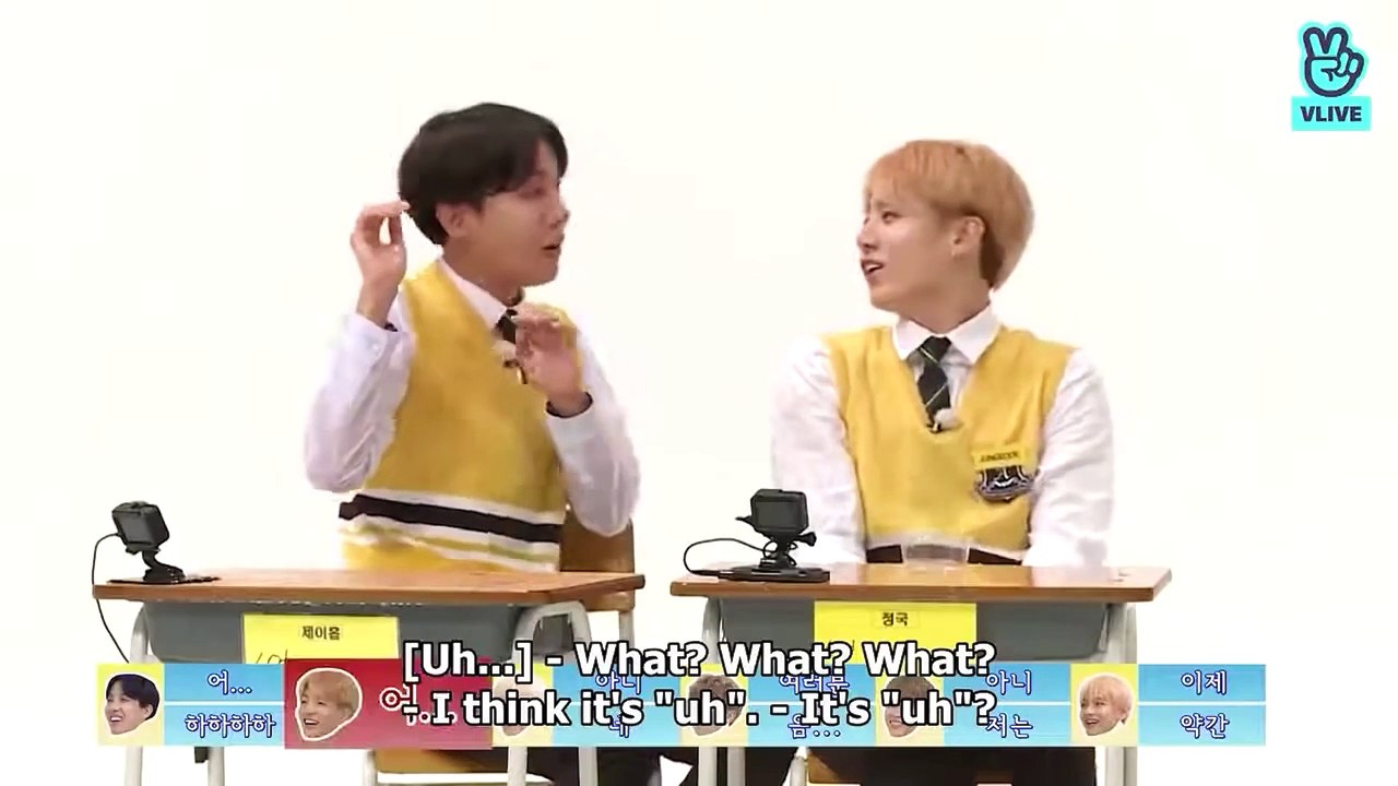 BTS funny moments | Try not to Laugh - video Dailymotion