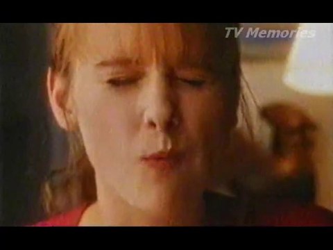 FISH E CROCK - BASTONCINI FINDUS il buon pesce che fa crock spot 1993