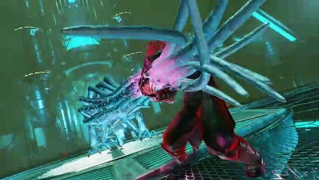 Stranger of Paradise Final Fantasy Origin - Wanderer of the Rift Teaser Trailer PS5 & PS4 Games