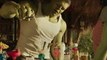 She-Hulk Attorney at Law - Official Mid-Season Trailer (2022) Tatiana Maslany, Charlie Cox