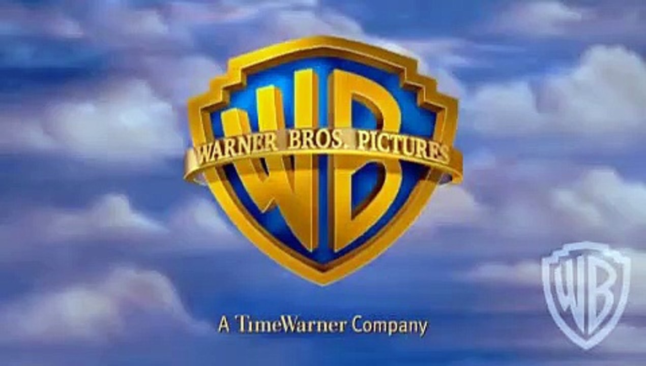 One Missed Call Bande-annonce (EN)