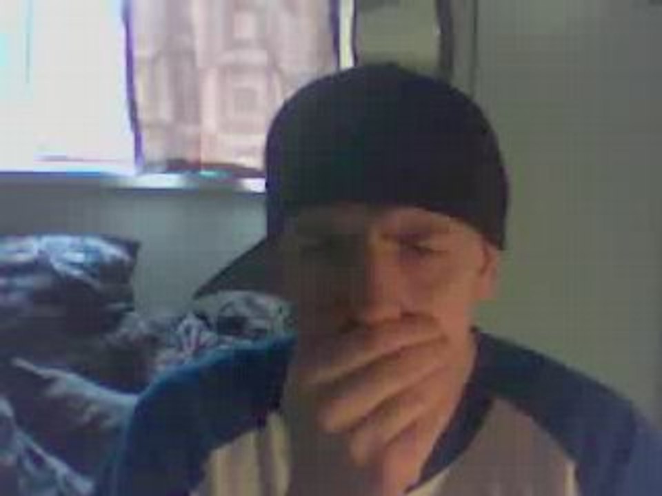 beatbox chris