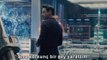 Avengers : L'Ère d'Ultron Bande-annonce (TR)