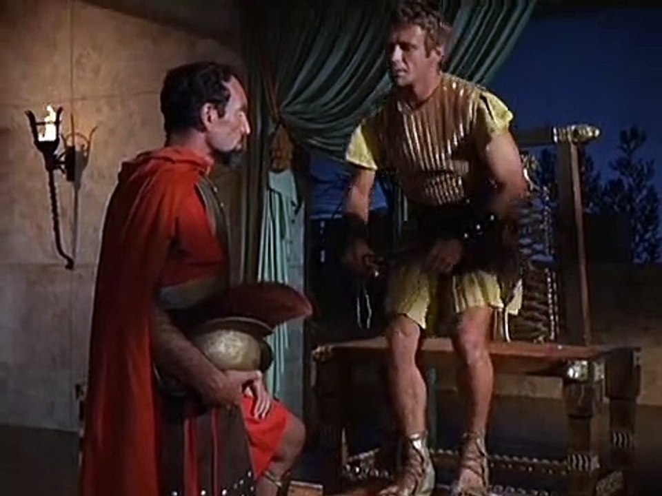 Time Tunnel Staffel 1 Folge 7 HD Deutsch