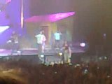 concert mae 13/03/08 strasbourg fin