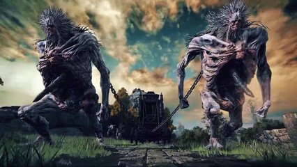 Elden Ring - Behind the Scenes with The Budapest Film Orchestra   PS5 & PS4 Games