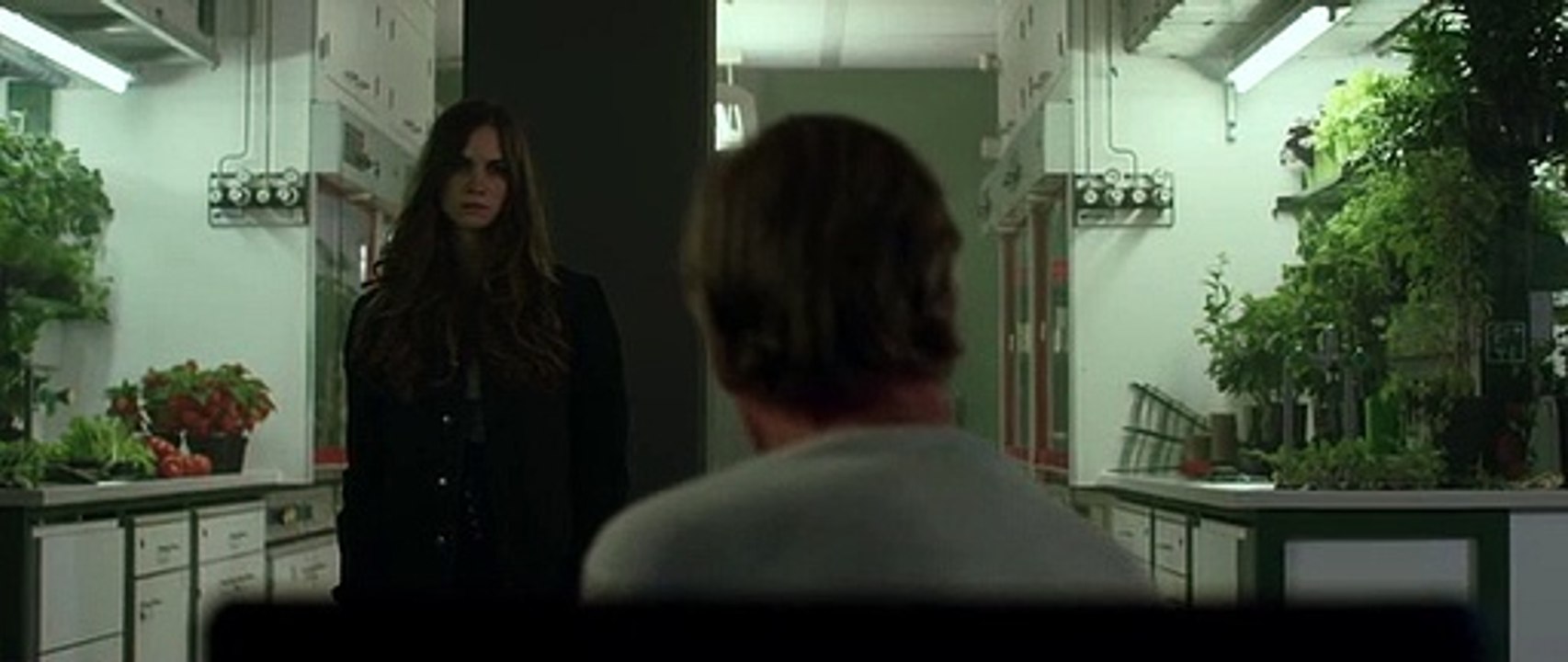 Wishlist Staffel 2 Folge 10 HD Deutsch