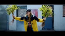 Jay and Silent Bob Reboot Bande-annonce (RU)