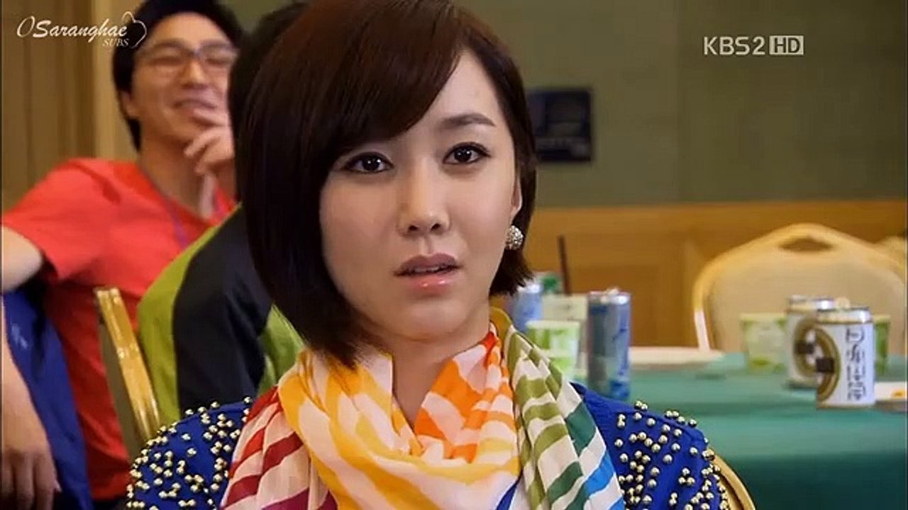 Babyfaced Beauty Staffel 1 Folge 8 - Part 02 HD Deutsch