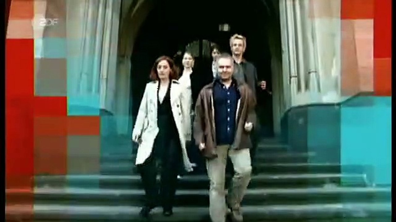 SOKO Köln Staffel 5 Folge 10 HD Deutsch