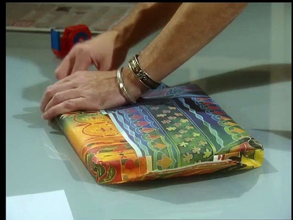 Alphateam - Die Lebensretter im OP Staffel 3 Folge 9 HD Deutsch