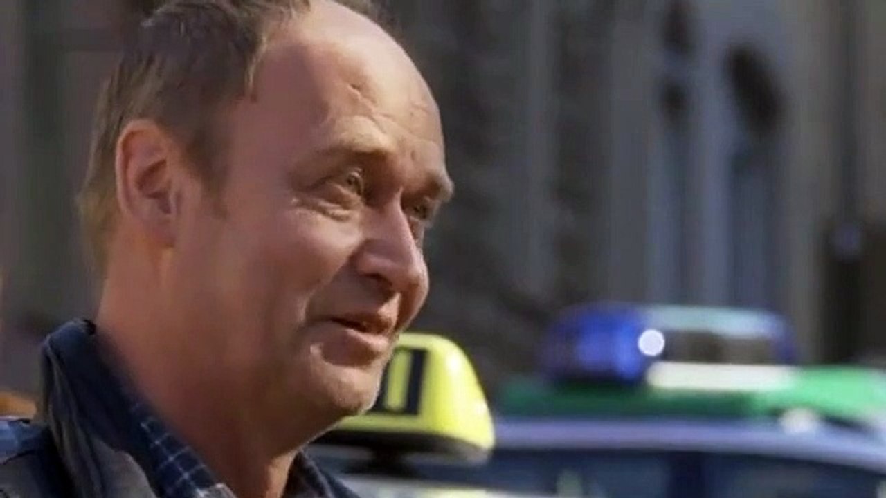 Tatort Staffel 37 Folge 7 - Part 02 HD Deutsch