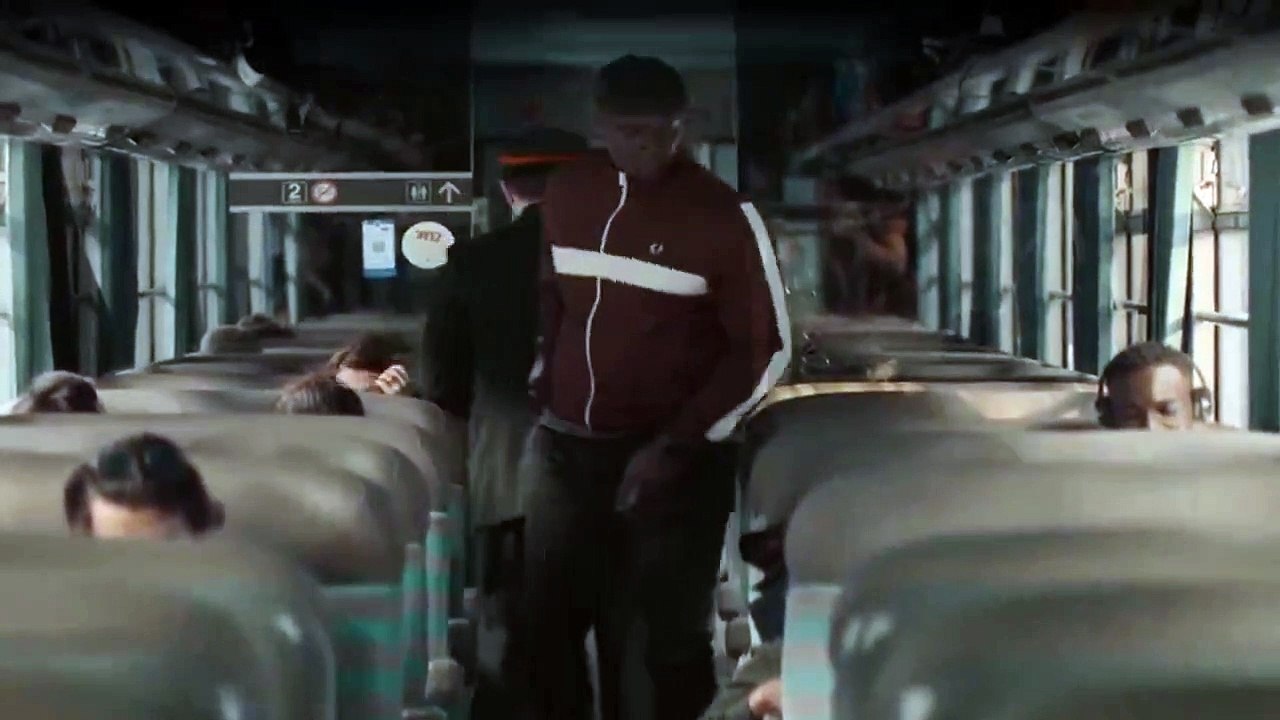 Lupin Staffel 1 Folge 6 HD Deutsch