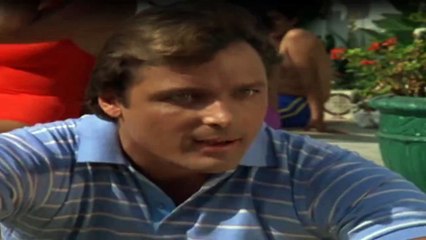 Ein Colt für alle Fälle Staffel 2 Folge 1 HD Deutsch