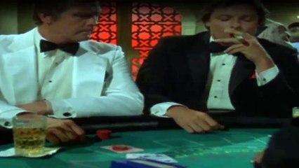 Ein Colt für alle Fälle Staffel 2 Folge 2 HD Deutsch