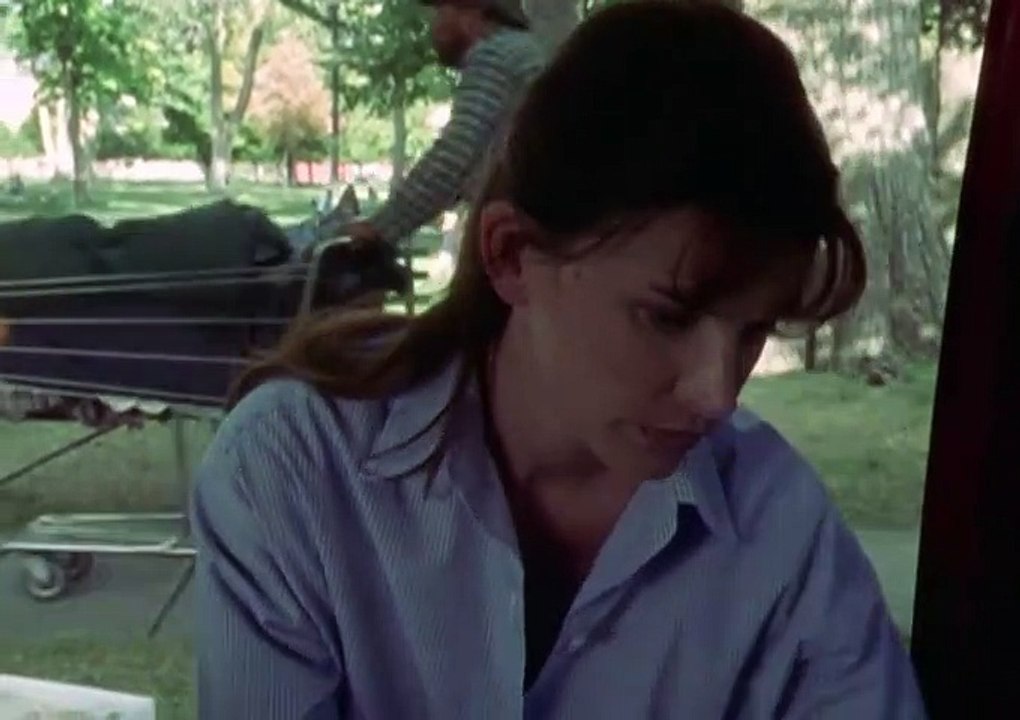 Ein HauchHimmel Staffel 4 Folge 5 HD Deutsch