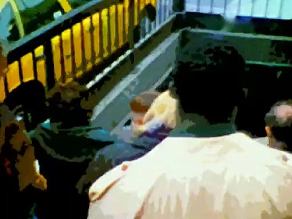 Becker Staffel 6 Folge 11 HD Deutsch