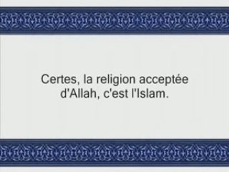 003_Al3imrane1_jouhany