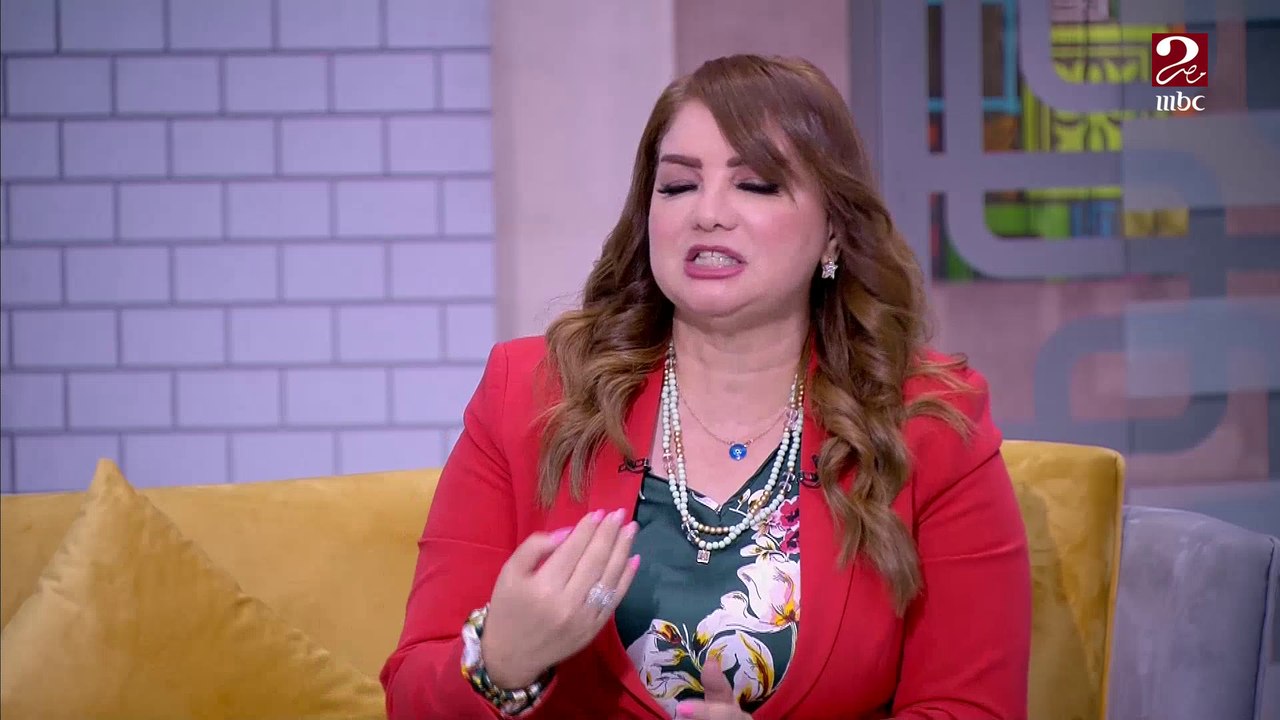 إيه سبب تفضيل ابن عن الآخر وآثاره السلبية على نفسية الطفل وازاي نتعامل صح مع ولادنا؟.. دكتور أمال إبراهيم استشاري العلاقات الأسرية
