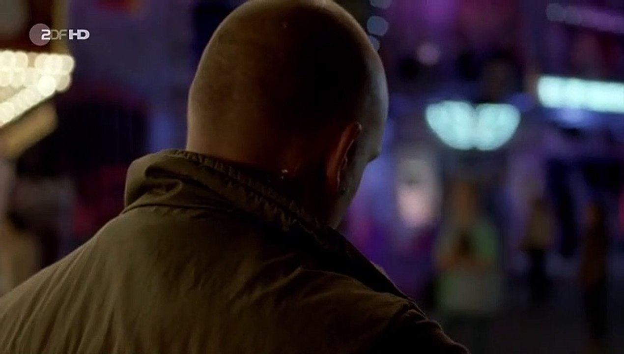 Marie Brand Staffel 1 Folge 5 - Part 02 HD Deutsch