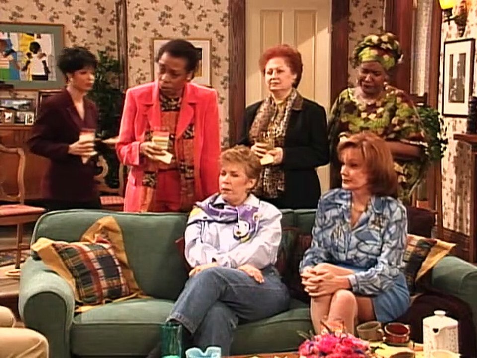 Cosby Staffel 2 Folge 24 HD Deutsch