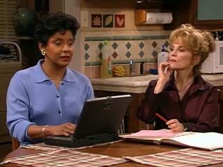 Cosby Staffel 3 Folge 3 HD Deutsch