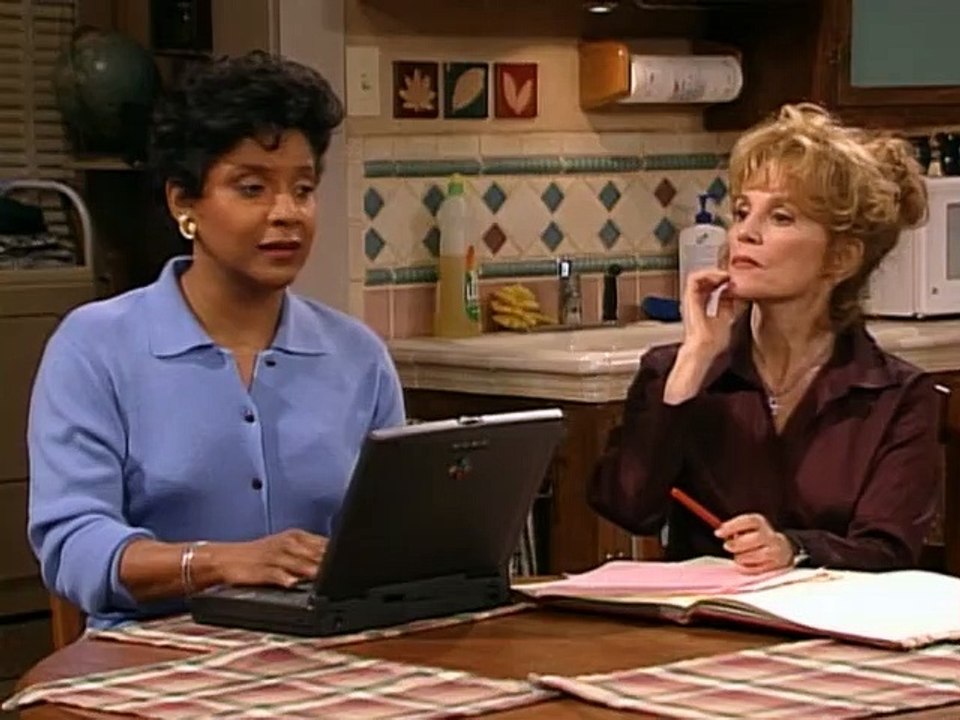 Cosby Staffel 3 Folge 3 HD Deutsch