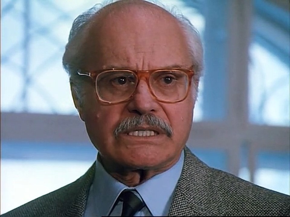 Allein gegen die Mafia Staffel 6 Folge 6 - Part 02 HD Deutsch