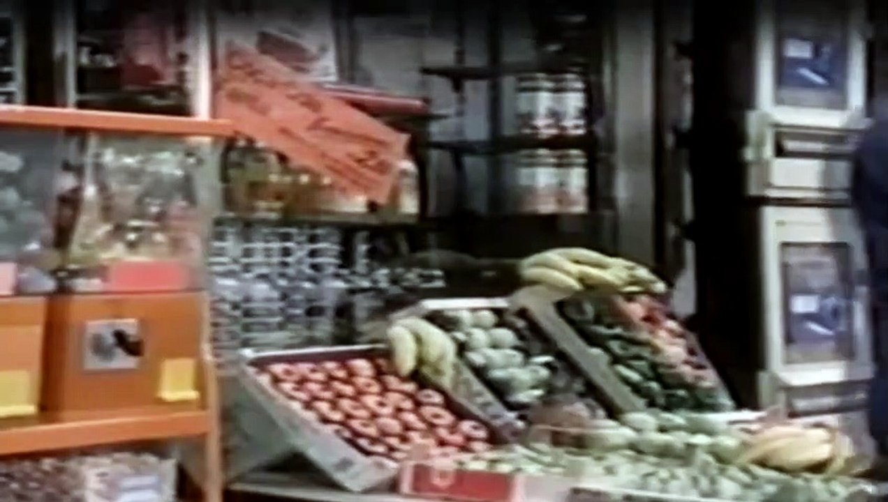 Löwenzahn Staffel 1 Folge 7 HD Deutsch