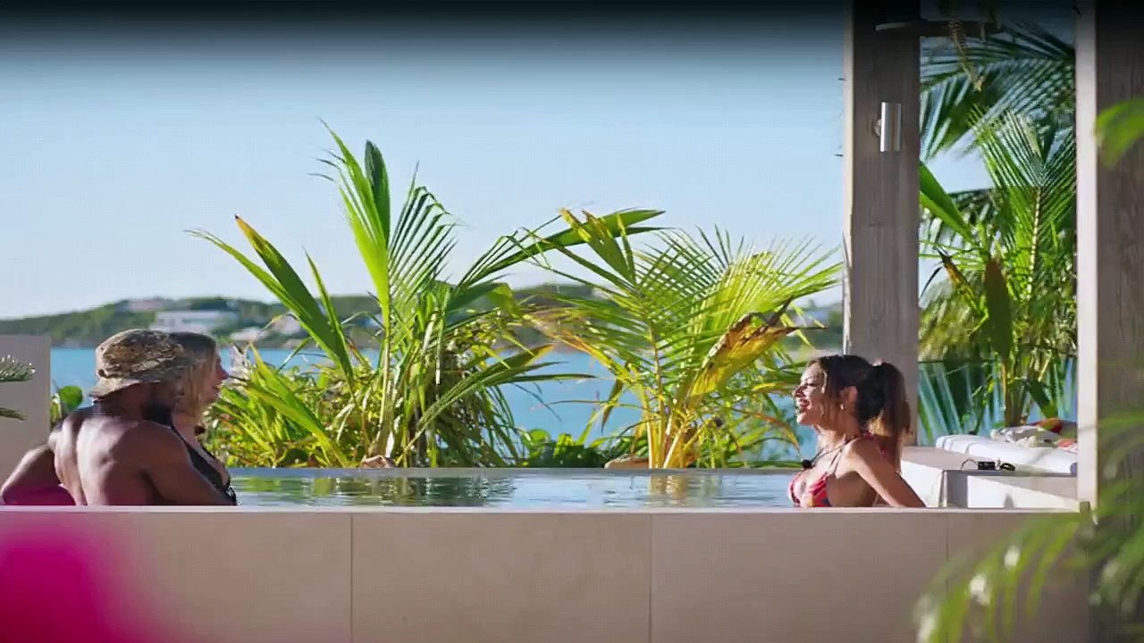 Finger Weg! Staffel 2 Folge 2 HD Deutsch