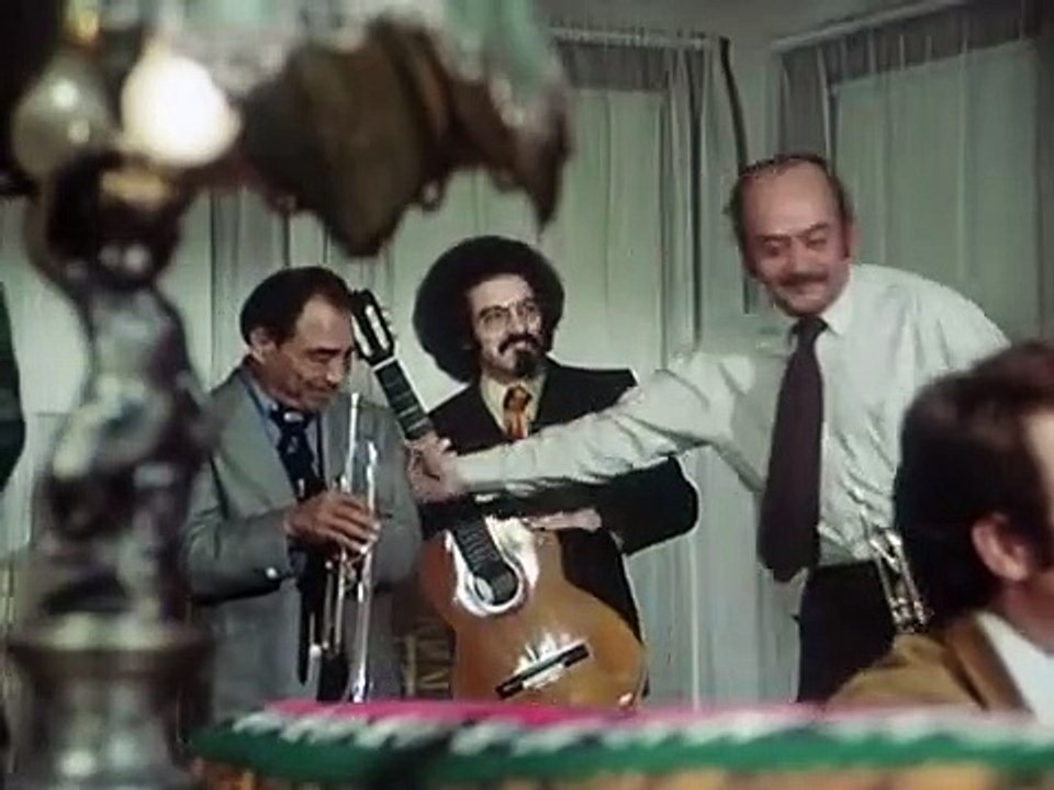 Die straßensan francisco staffel 3 folge 15 hd deutsch