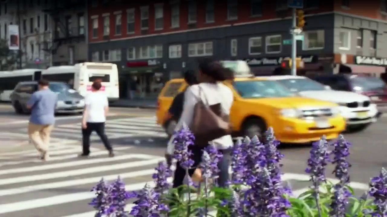 Dash Dolls Staffel 1 Folge 7 HD Deutsch