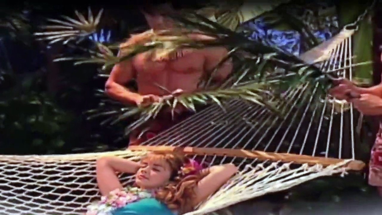 Clarissa Staffel 4 Folge 4 HD Deutsch