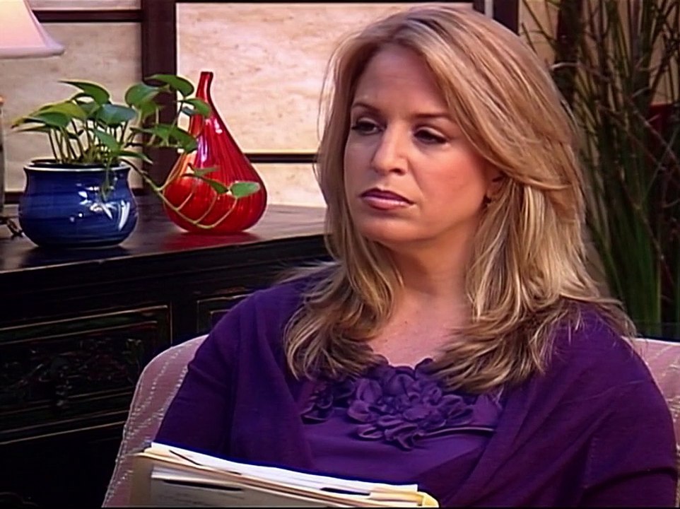 Sexual Healing Staffel 1 Folge 4 HD Deutsch