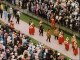 Prince Charles: Investiture of the Prince of Wales (1969)
