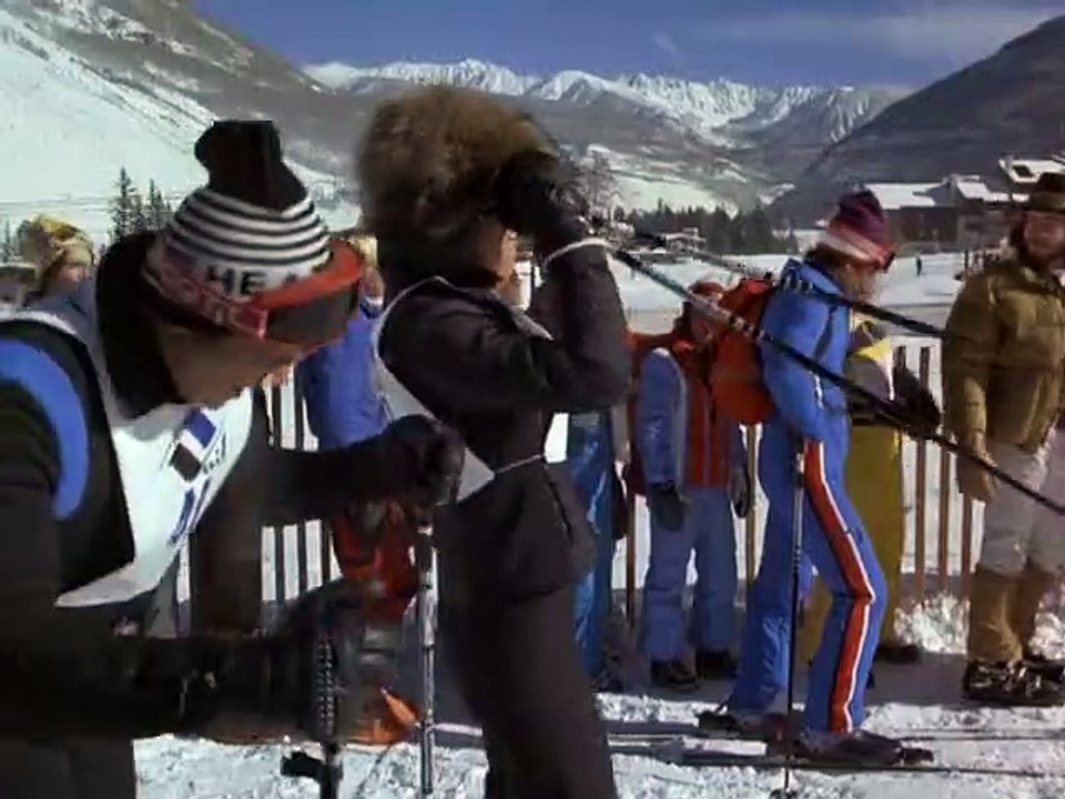 Drei Engel für Charlie Staffel 3 Folge 18 HD Deutsch