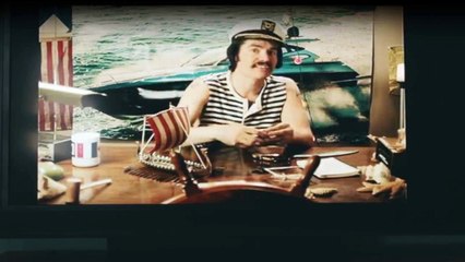 Still the King Staffel 2 Folge 1 HD Deutsch