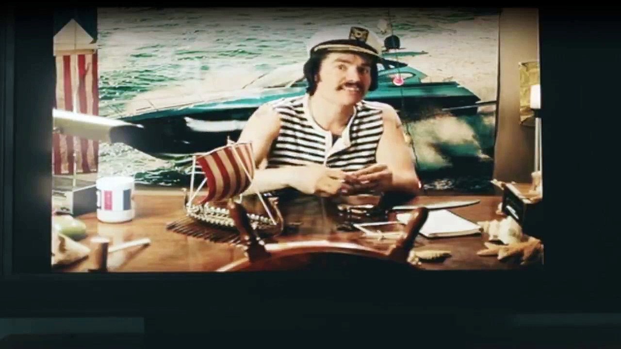 Still the King Staffel 2 Folge 1 HD Deutsch