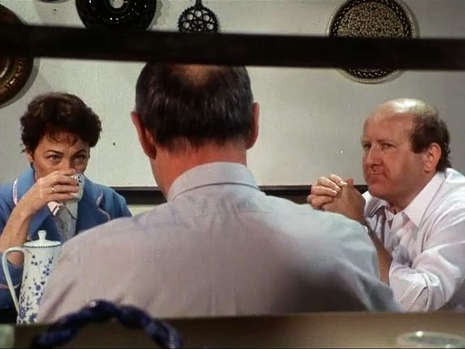 Derrick staffel 1 folge 105 hd deutsch