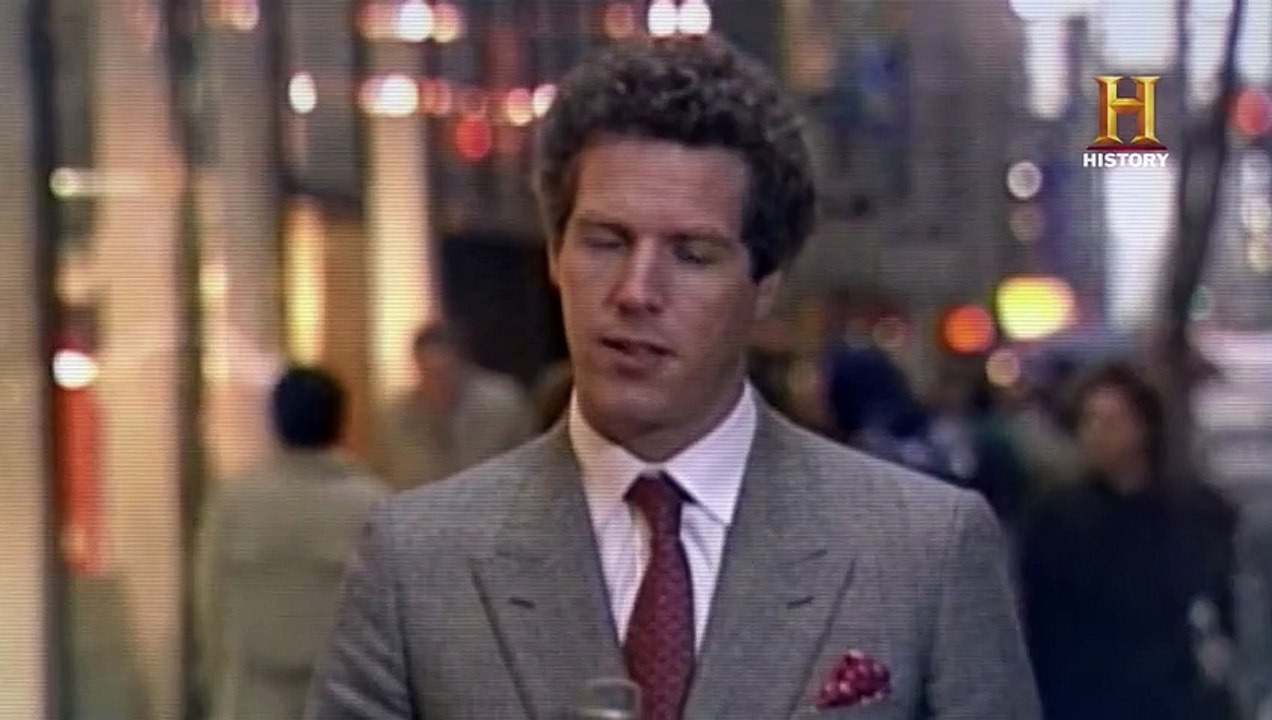 Road to 9-11 Staffel 1 Folge 1 - Part 01 HD Deutsch