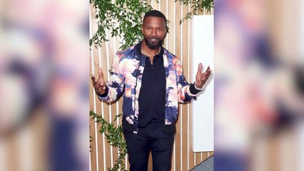 Celebrities Who Don't Want You To Know They're Going Bald