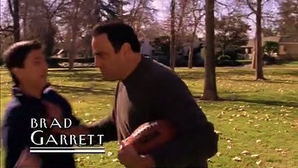 Alle lieben Raymond Staffel 6 Folge 8 HD Deutsch