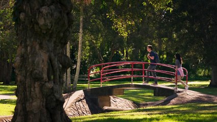 Club der magischen Dinge Staffel 1 Folge 5 HD Deutsch