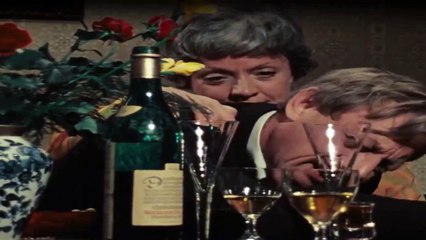 Acht Stunden sind kein Tag Staffel 1 Folge 1 - Part 01 HD Deutsch