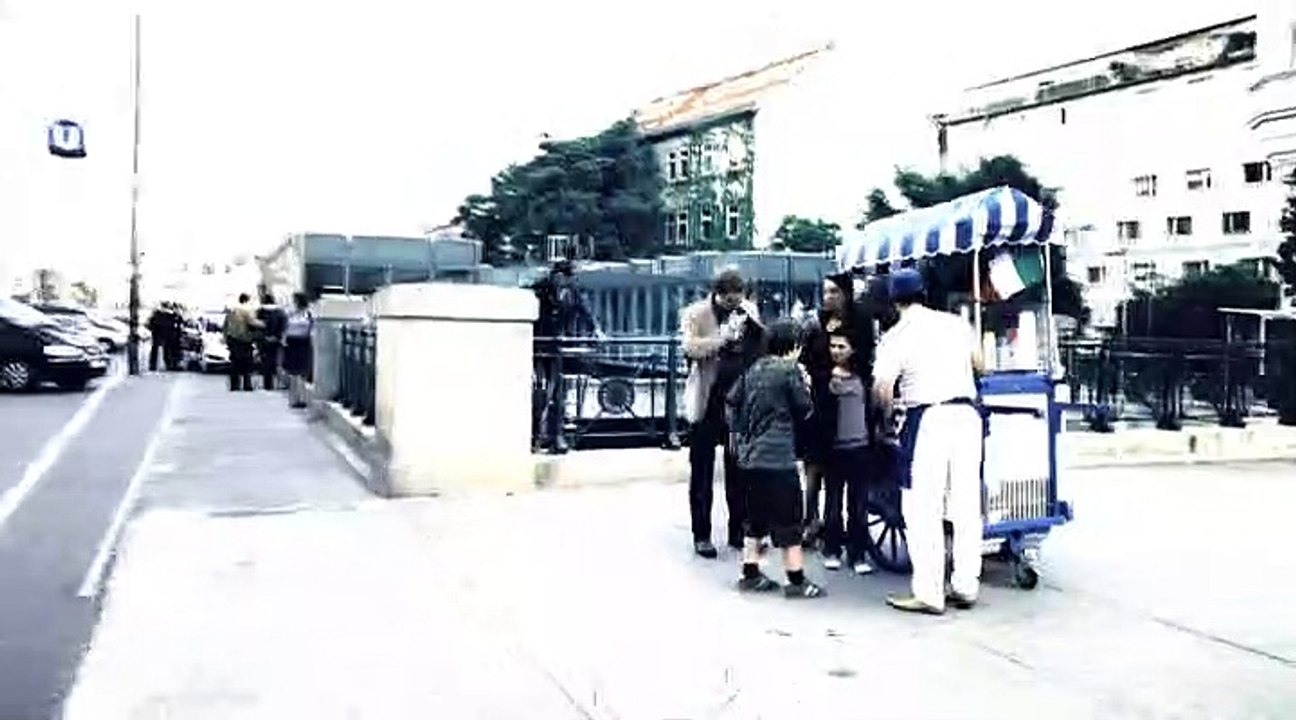 Schnell ermittelt Staffel 4 Folge 2 HD Deutsch