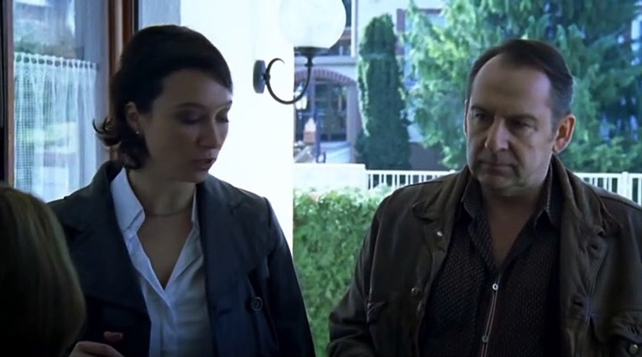 Schnell ermittelt Staffel 4 Folge 1 HD Deutsch