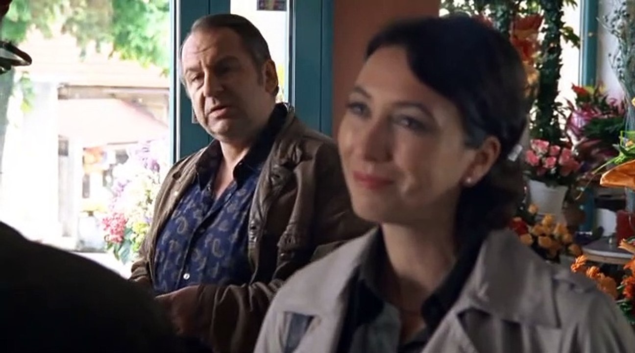 Schnell ermittelt Staffel 4 Folge 3 HD Deutsch