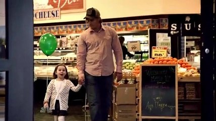 Chase Staffel 1 Folge 1 HD Deutsch