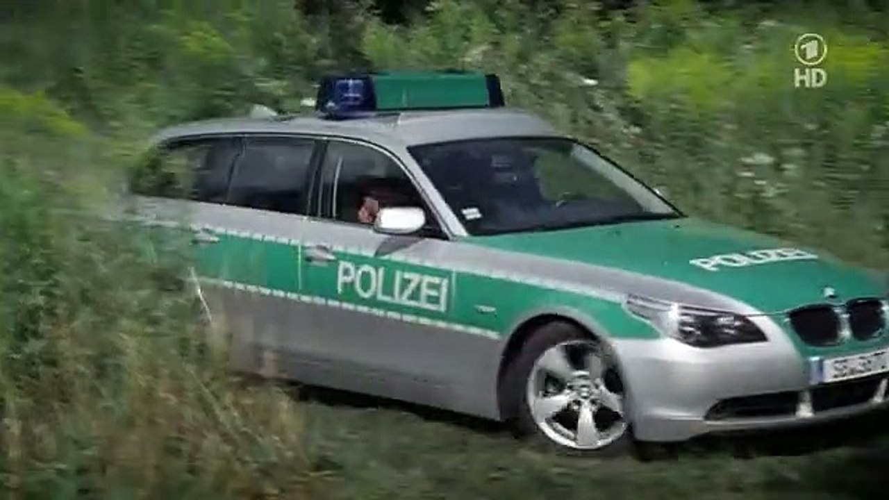 Tatort Staffel 43 Folge 4 - Part 02 HD Deutsch